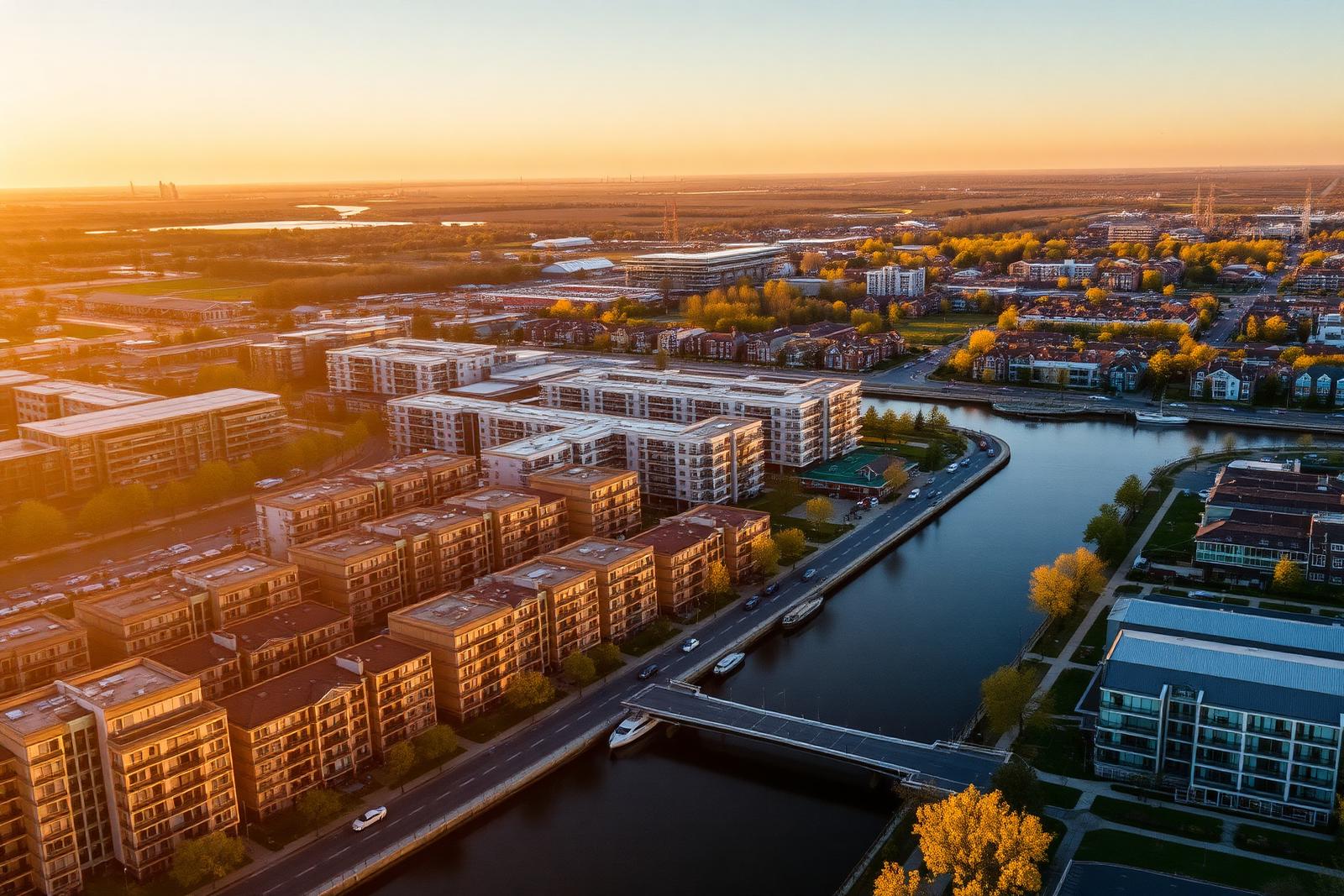 Almere