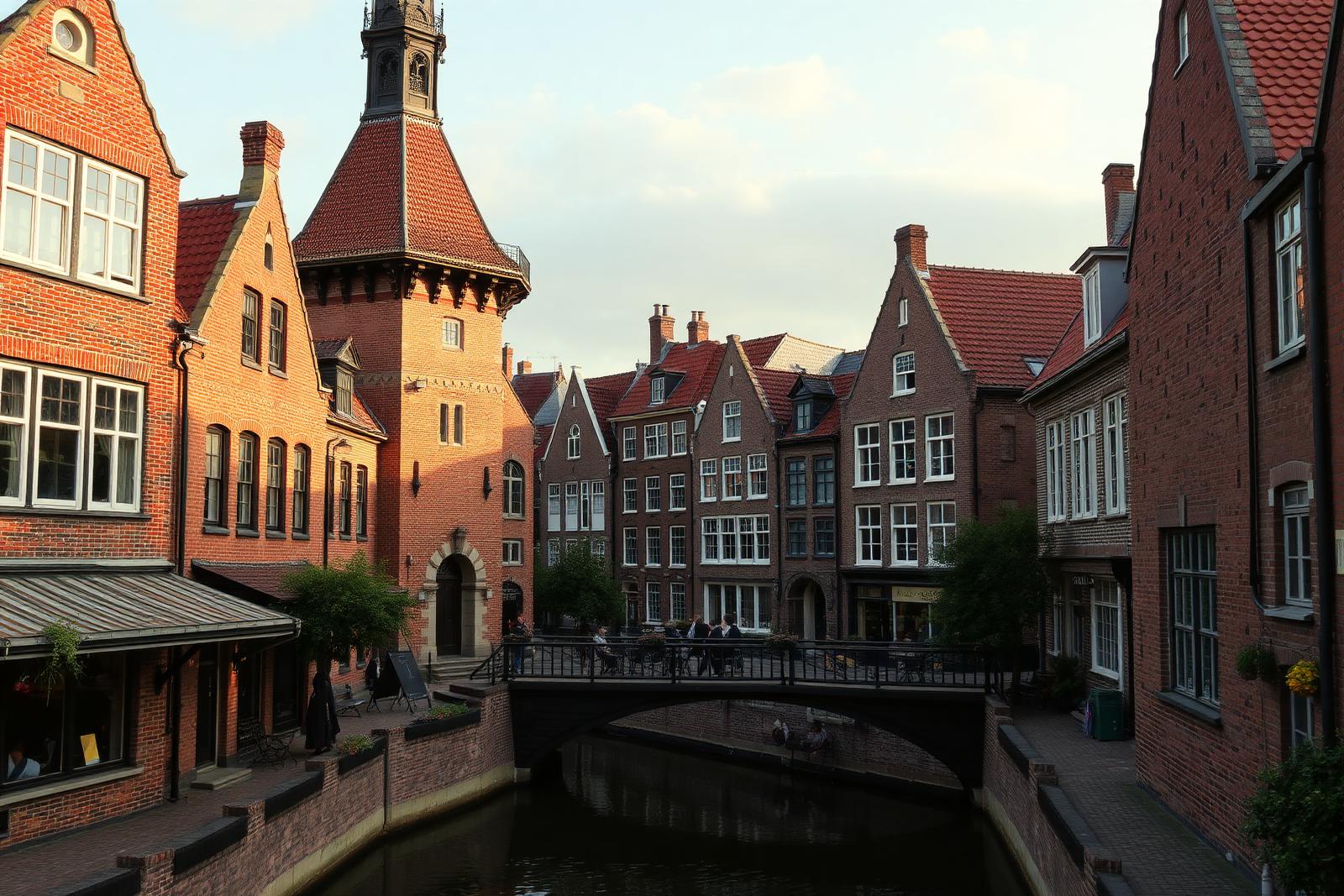 Amersfoort