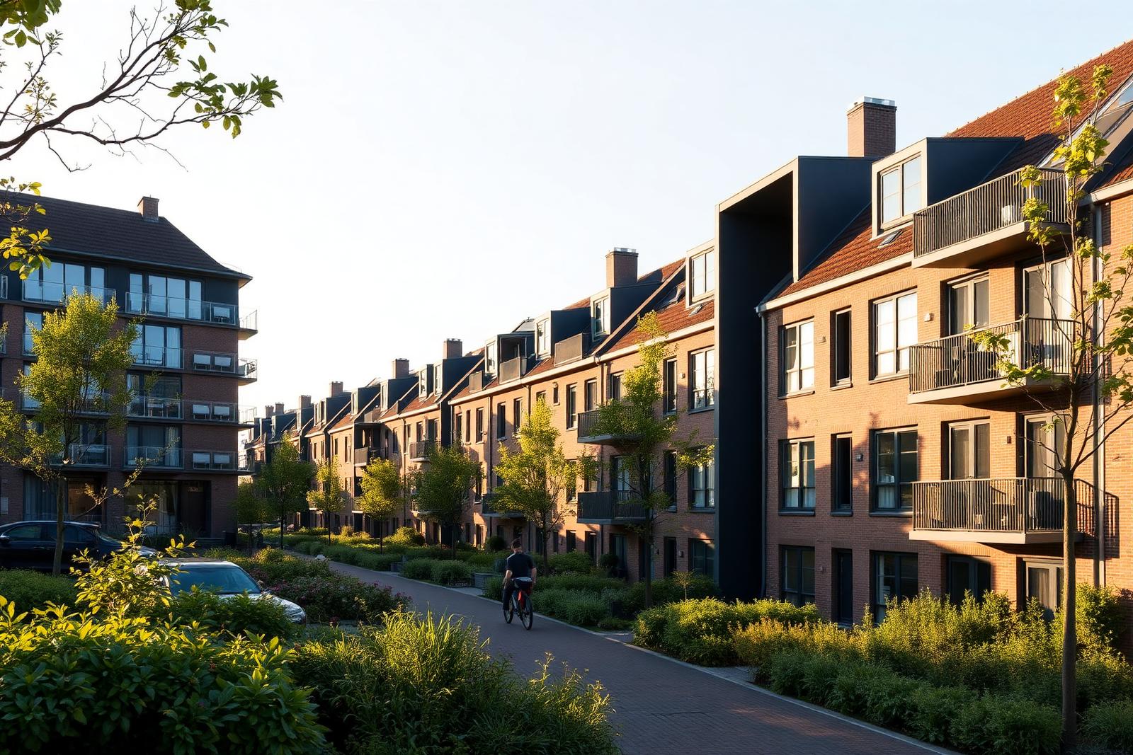 Diemen