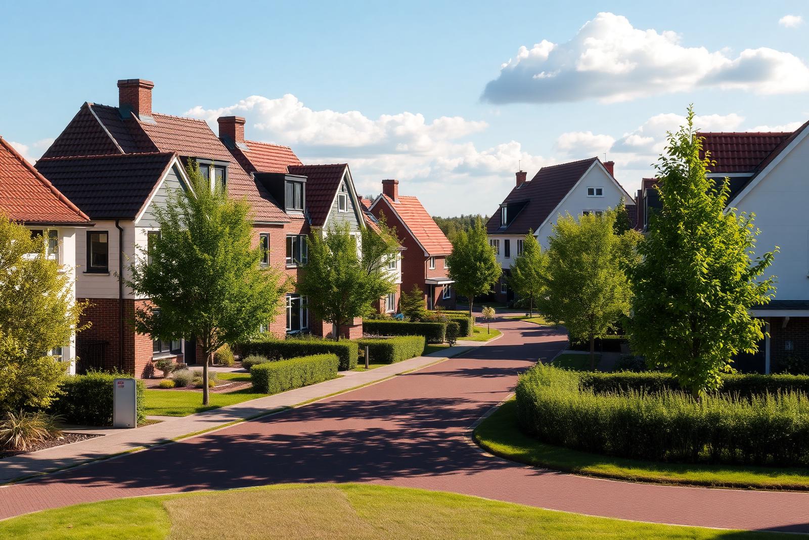 Dronten