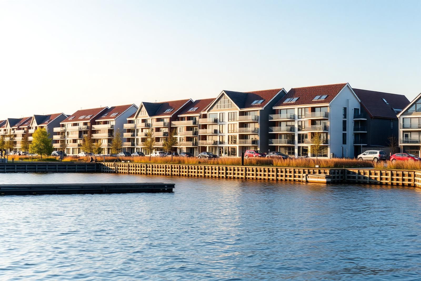 Lelystad