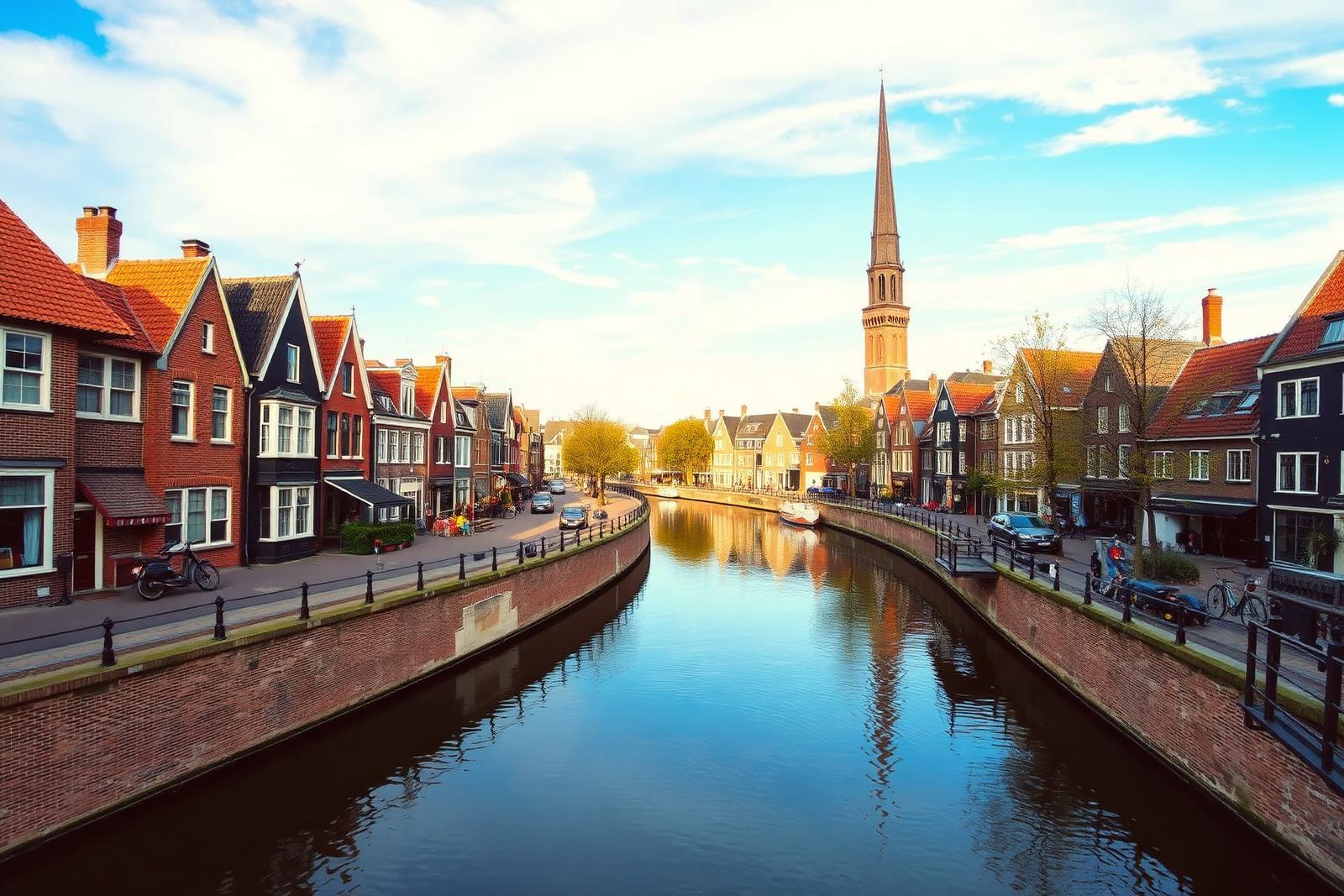 Weesp