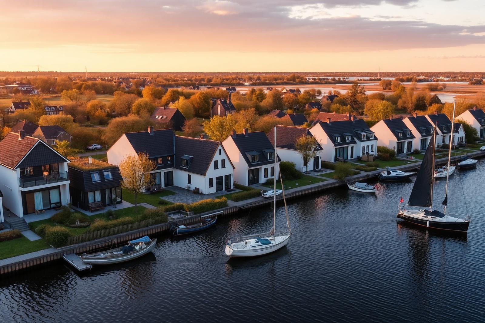 Zeewolde