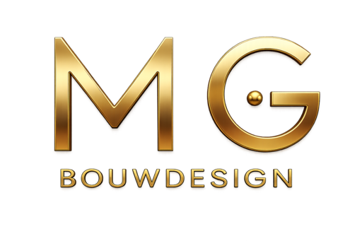 MG Bouwdesign